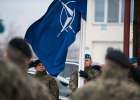 Россия решила требовать от НАТО «на бумаге» отказаться от расширения на восток