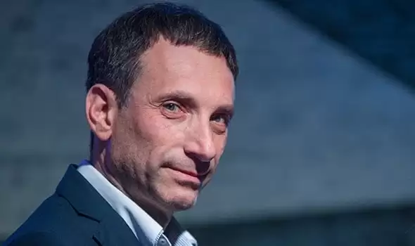 Портников: «Путин не помог ни Асаду, ни Мадуро. Почему Лукашенко должен оказаться исключением?»