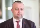 Прокурор просит для экс-помощника Александра Лукашенко Игоря Брыло 12 лет заключения