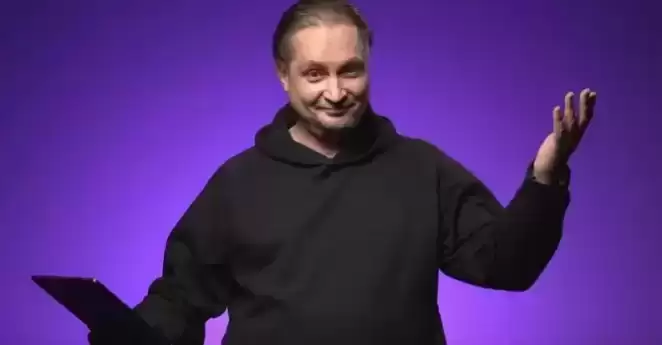 Чалый: Помните, когда-то Лукашенко принимал «декрет о мертвой руке»?