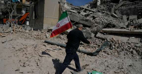 BELPOL рассказал о