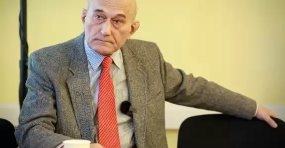 Позняк: Тихановские