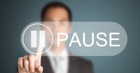 «Генерал КГБ»: