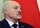 Сколько белорусов голосовало за Лукашенко на прежних выборах? Закрытые цифры госопросов