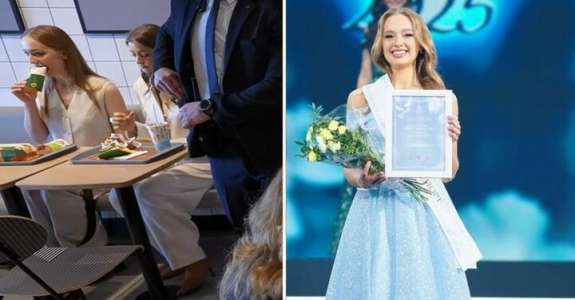 Для Лукашенко в