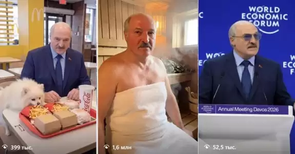 «Я на коленях