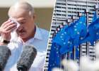 Почему не стоит ожидать скорой разрядки отношений между Беларусью и ЕС
