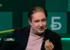 Чалый: «Но ОМОН используется не на войне. Получается, речь о применении ударных дронов против собственного населения»