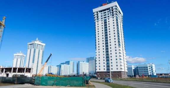 «Без воды, видимо,