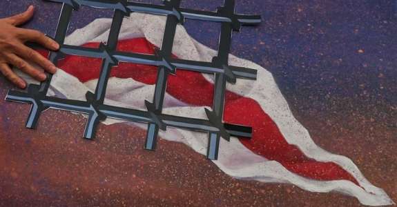 «Каждый в зоне