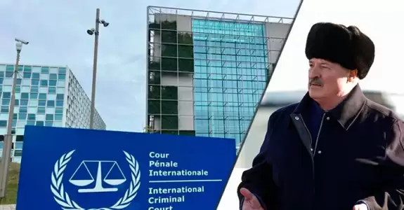 Шрайбман — о начале