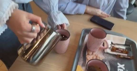 Ресторан Mak.by