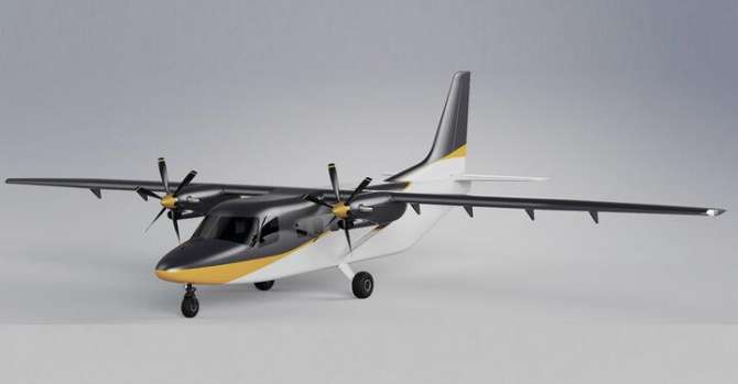 Разрекламированный