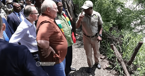 «Какой смысл