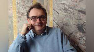 Пастухов: «Блеф -