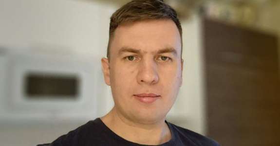 Z-блогер неожиданно назвал Путина нелегитимным и потребовал отдать его под суд