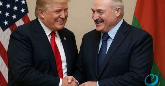 Класковский: