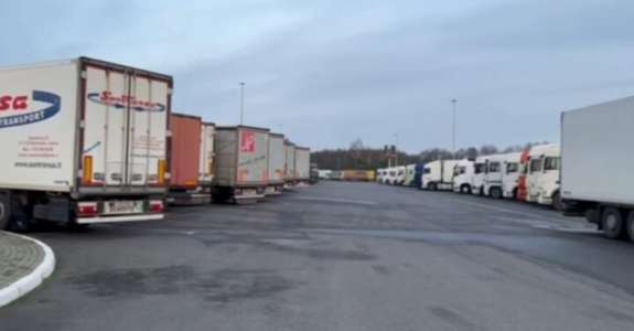 «Хочу это решить за