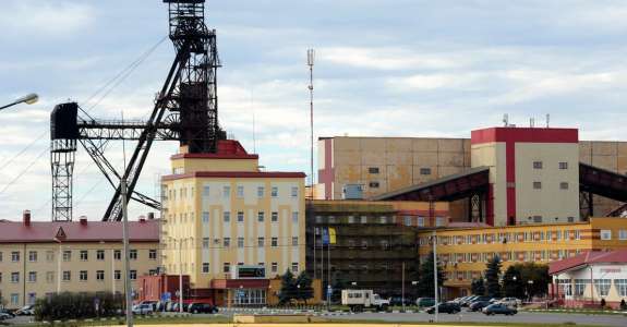 «Не панацея для