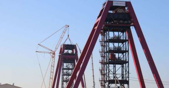 Пропаганда