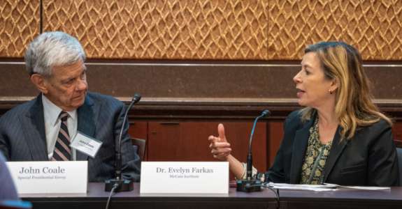 «Он любит ругаться