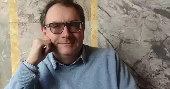 В Россию вместо