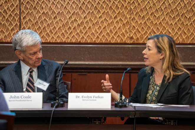 «Кое-кто в принципе в этом смысле впечатлительный человек. А от таких шуток можно и водкой подавиться»