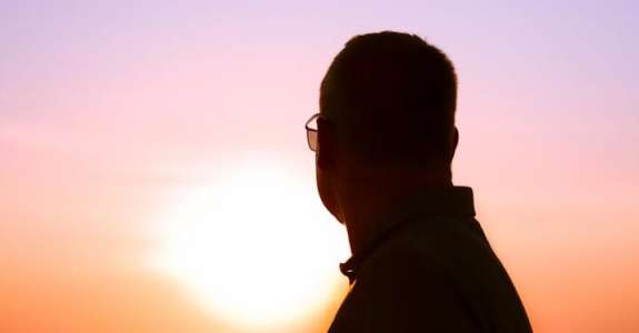 Врачи сказали