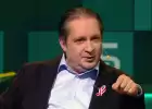 Чалый: «Последний год Лукашенко думает больше о своем кармане, чем о выгоде для страны»