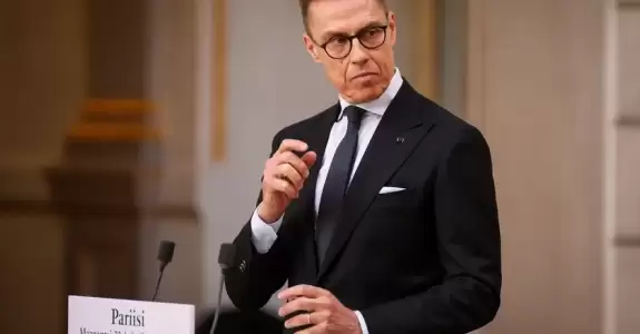 «Ситуация может