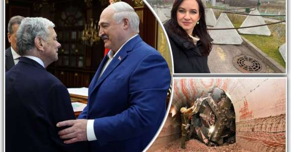 Пойдет ли калий из