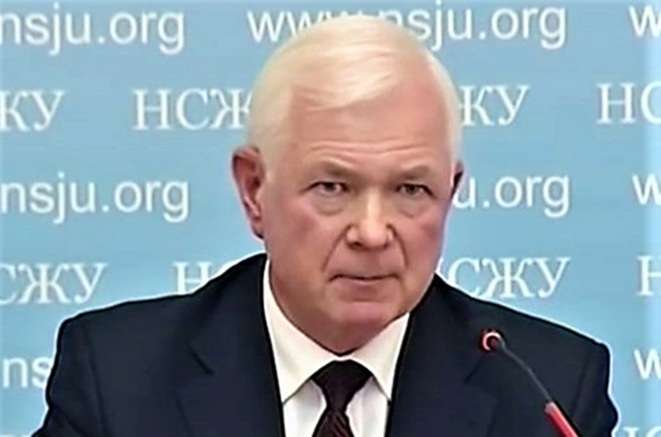 «Это будет означать перелом в войне»