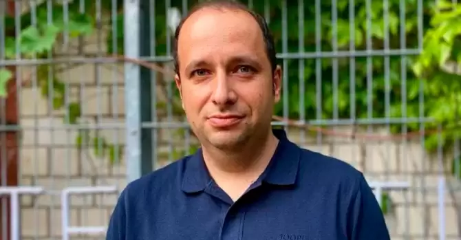 Фридман: «Американцами Лукашенко воспринимается как потенциально полезный и при этом безвредный»