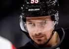 Белорусский хоккеист стал худшим по полезности в НХЛ