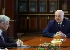 Коул предупредил Лукашенко