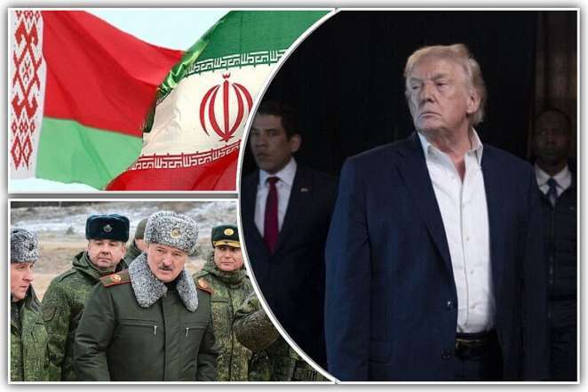 Мошес: «Сейчас визиты в Москву и телефонные разговоры с Путиным оставляют у Лукашенко неприятный осадок»