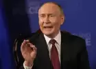 Путин назвал убийство Хаменеи циничным нарушением всех норм морали и права