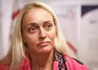 Латушко: Мельникова звонила мне ночью и просто плакала
