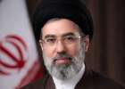 Новый Хаменеи теряет контроль