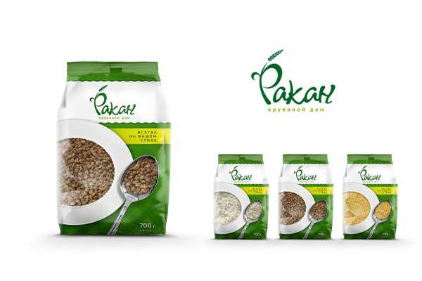 На торговом рынке маячит очередное банкротство