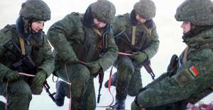 Иллюстрация к новости