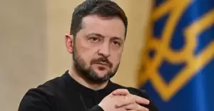 Иллюстрация к новости