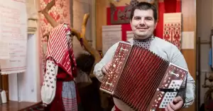 Иллюстрация к новости