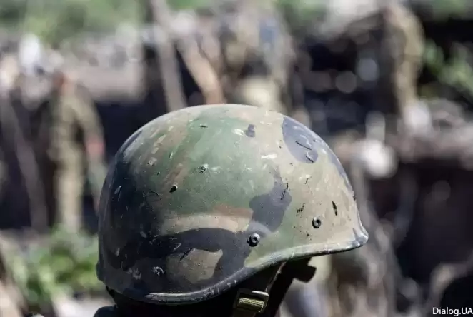 Среди z-блогеров растет недовольство