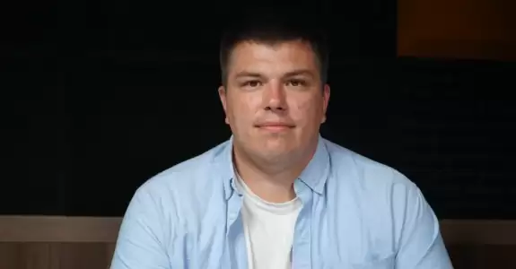 Жигарь: «Лукашенко