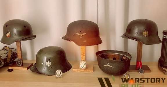 Скандал на госТВ: