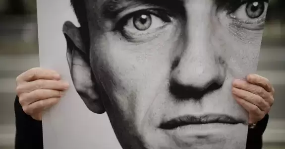 Кто и как делал яд