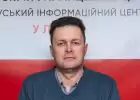 Магда: «Лукашенко брешет, как его шпиц»