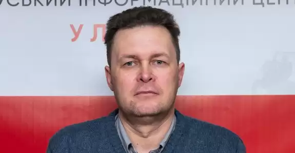 Магда: «Лукашенко