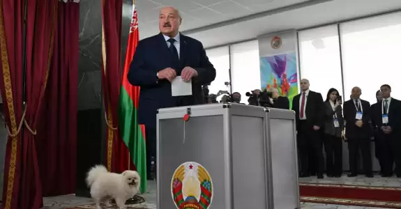 «Проведение честных